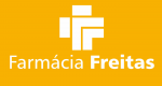 farmácia freitas montemor o novo
